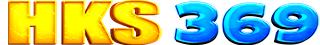 HKS369